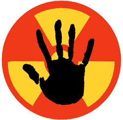 dont-nuke-the-climate sticker.gif