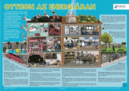 otthon_az_energiaban_uj_logo_kicsi.jpg