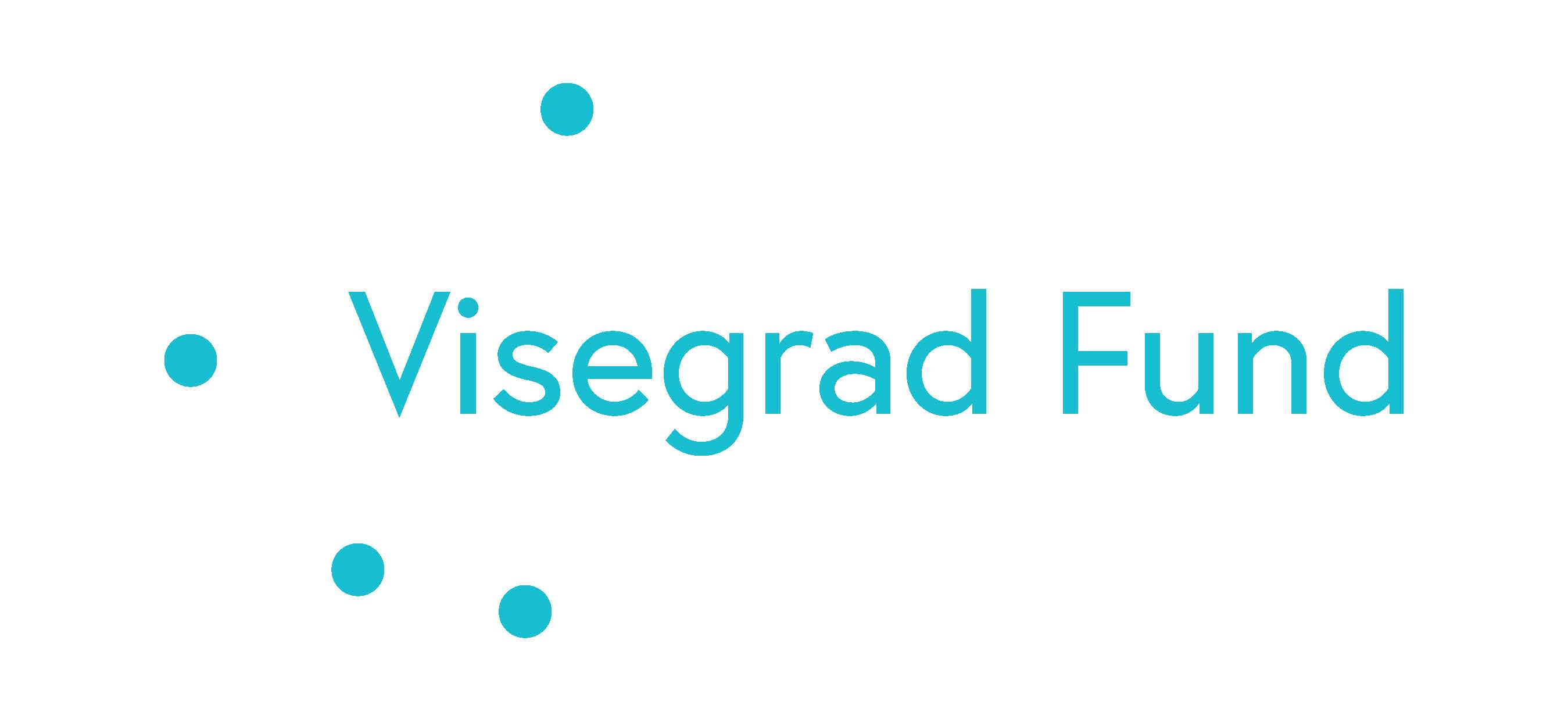 visegrad_fund_logo_blue_1.jpg