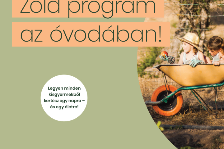 Illusztráció a cikkhez – plakátból