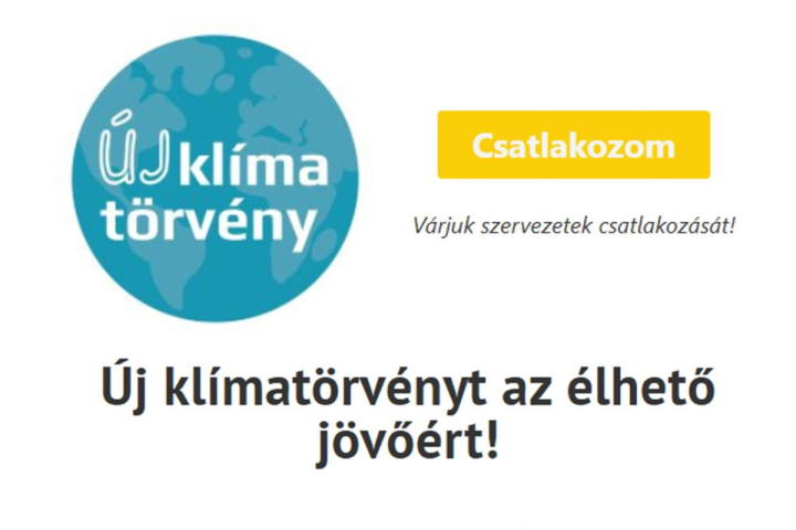 illusztráció a kiáltványról szóló cikkhez