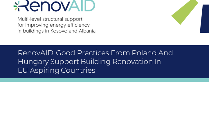 Illustration for the press release